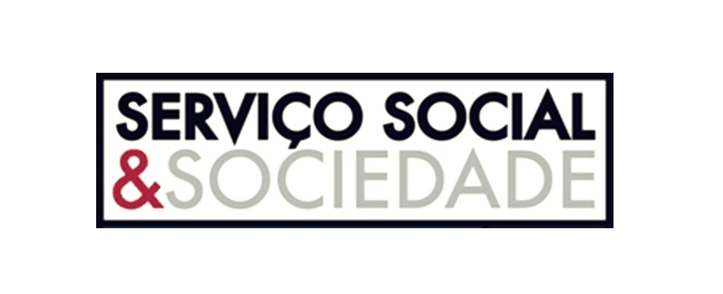 Inscrições abertas para submissão de trabalhos à Revista Serviço Social & Sociedade