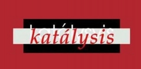 Revista Katálysis está com inscrições abertas para submissão de artigos ao seu 21º volume