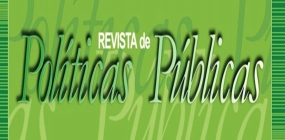 Inscrições abertas para admissão de trabalhos à Revista de Políticas Públicas