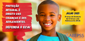 ECA 31 anos: avanços, desafios e ameaças aos direitos de crianças e adolescentes